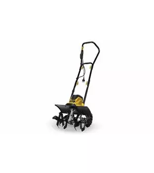 Культиватор электрический Champion EC1200