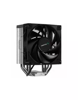 Кулер DeepCool AK400 (R-AK400-BKNNMN-G-1)