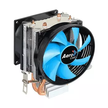 Кулер для процессора AeroCool Verkho 2 Dual