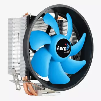 Кулер для процессора AeroCool Verkho 3 Plus