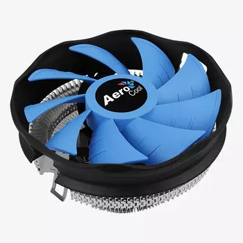 Кулер для процессора AeroCool Verkho Plus