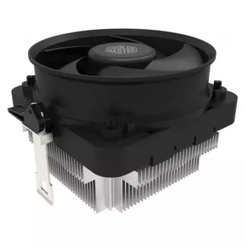 Кулер для процессора Cooler Master RH-A50-26PK-B1