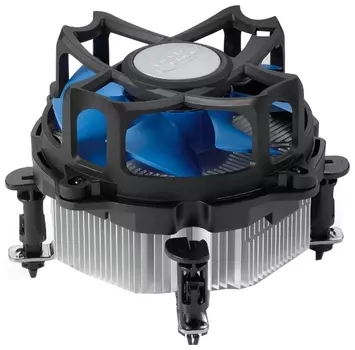 Кулер для процессора Deepcool Alta 7