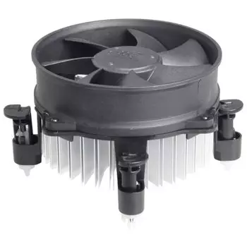 Кулер для процессора Deepcool Alta 9