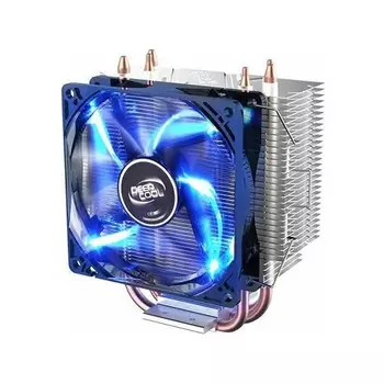 Кулер для процессора Deepcool GAMMAXX 300 FURY