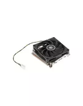 Кулер для процессора ID-Cooling IS-27i
