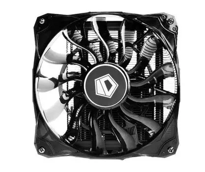 Кулер для процессора ID-Cooling IS-50X