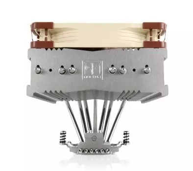 Кулер для процессора Noctua NH-C14S