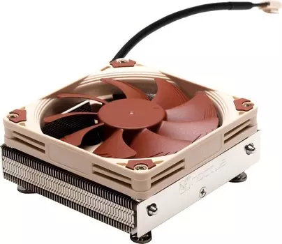 Кулер для процессора Noctua NH-L9I