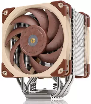 Кулер для процессора Noctua NH-U12A