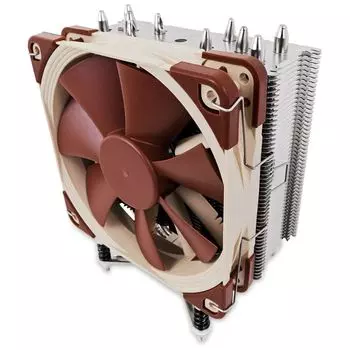 Кулер для процессора Noctua NH-U12DXi4