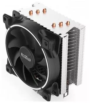 Кулер для процессора PCcooler GI-X3R V2