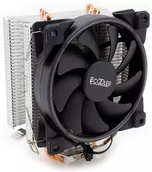 Кулер для процессора PCcooler GI-X4R V2