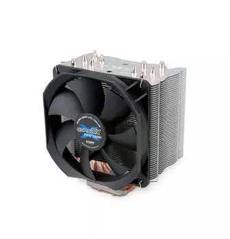 Кулер для процессора Zalman CNPS10X Performa+