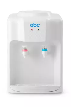 Кулер для воды ABC D270F