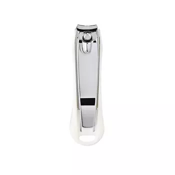 Кусачки для ногтей The Saem Nail Clippers