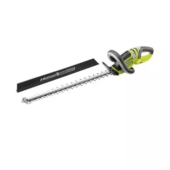Кусторез аккумуляторный Ryobi OHT1855R 3002161