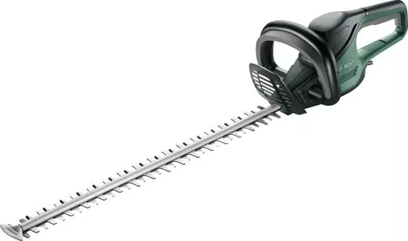 Кусторез электрический Bosch Advanced HedgeCut 70 06008C0900