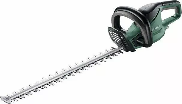 Кусторез электрический Bosch Universal HedgeCut 60 06008C0700