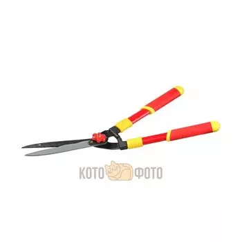 Кусторез Grinda 8-423551_z01