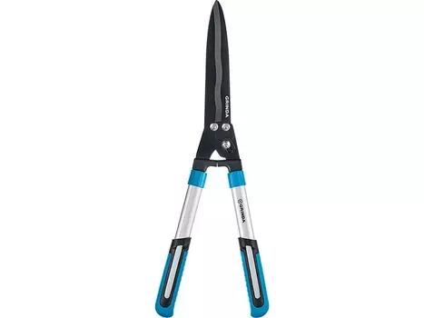 Кусторез Grinda PROLine PH-590 (423797)
