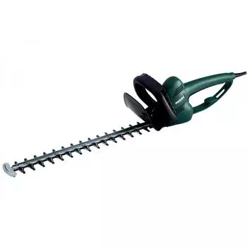 Кусторез Metabo HS 55 620017000