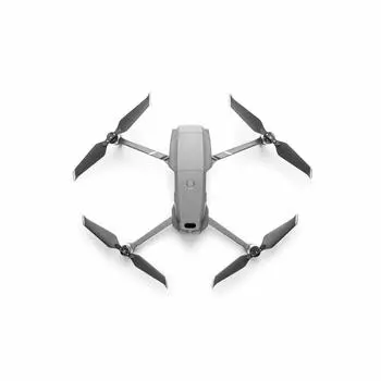 Квадрокоптер DJI Mavic 2 Zoom