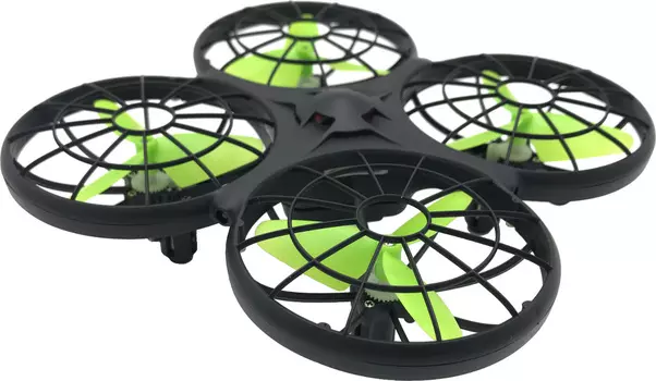 Квадрокоптер Syma X26
