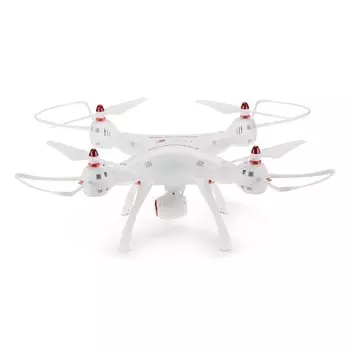 Квадрокоптер Syma X8SC