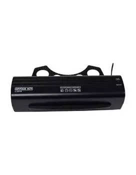Ламинатор Office Kit L2310