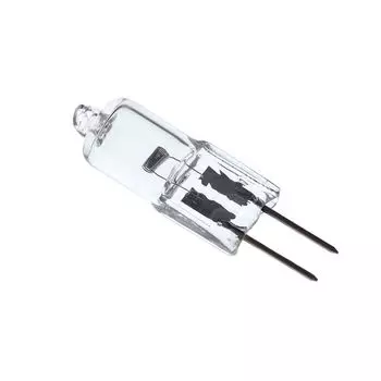 Лампа галогенная Микромед 12V/30W G4