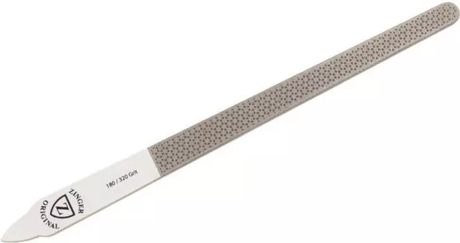 Лазерная пилка Zinger zo-MFI-205 132mm