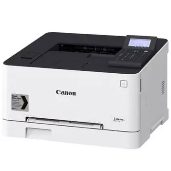 Лазерный принтер Canon i-SENSYS LBP623Cdw