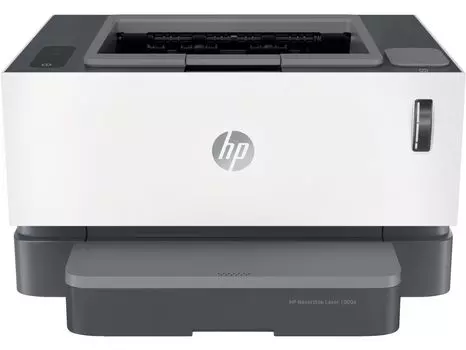 Лазерный принтер HP Neverstop Laser 1000a
