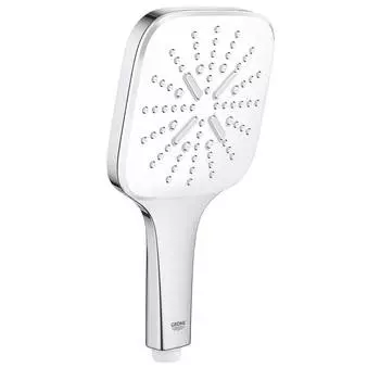 Лейка для душа Grohe Rainshower 26582LS0