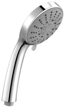 Лейка для душа Lemark LM0135C, 5-функциональная