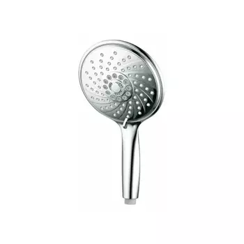 Лейка для душа Lemark LM0816C, 6-функциональная