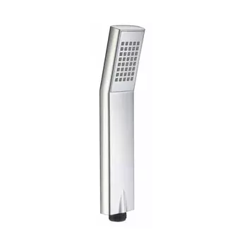 Лейка для душа Lemark LM8011C, 1-функциональная
