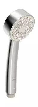 Лейка Oras Apollo 252022