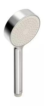 Лейка Oras Apollo 254020