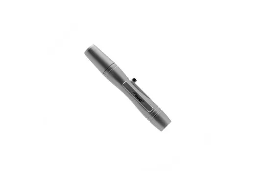 Lenspen Чистящий карандаш Mini Pro II MP-2