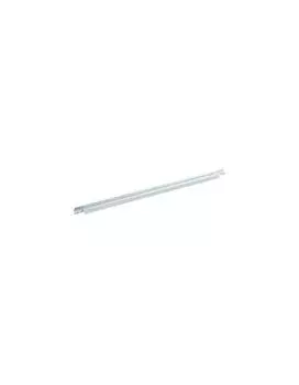 Лезвие дозирующее Static Control HM506DBLD для HP LJ M402d/M402n/M426dw/M426fdn/M426fdw