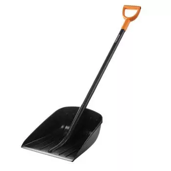 Лопата для уборки снега Fiskars 142610