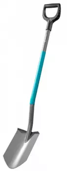 Лопата штыковая Gardena ClassicLine (17051-20.000.00)