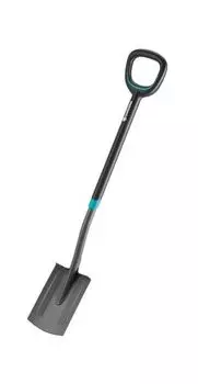 Лопата штыковая Gardena ErgoLine 17011-20.000.00