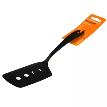 Лопатка Fiskars Essential 1023807