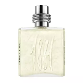 Лосьон после бритья Cerruti 1881 For Man 100 мл