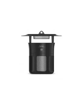 Ловушка для комаров Tefal MN4015F1