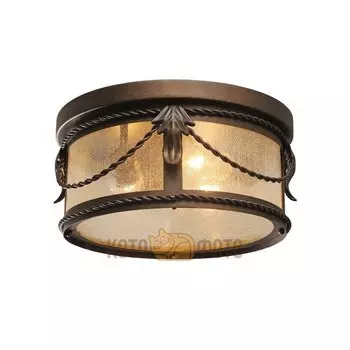 Люстра Chiaro Маркиз 397011503