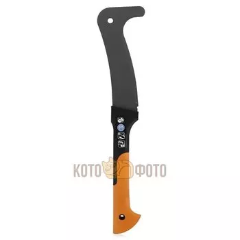 Малый секач для сучьев Fiskars (126004)